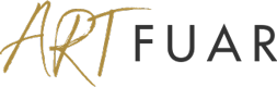 Art Fuar